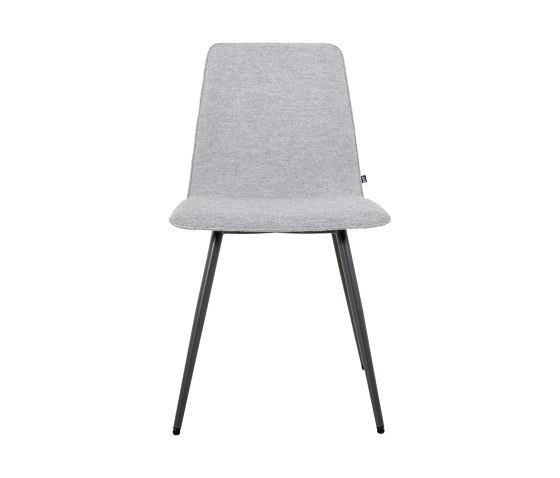 MAVERICK Stuhl | Stühle | KFF