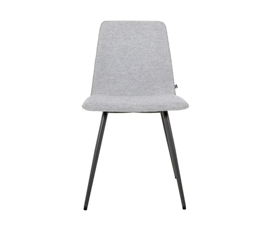 MAVERICK Side chair | Sedie | KFF