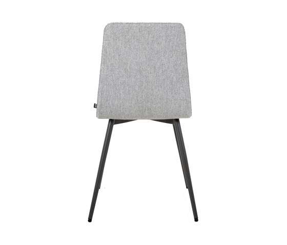 MAVERICK Side chair | Sedie | KFF