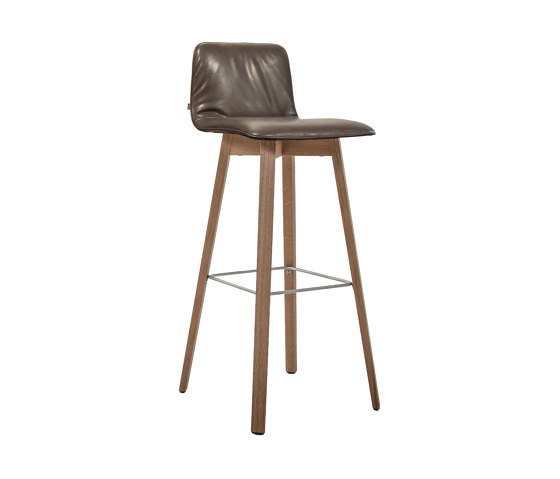 MAVERICK CASUAL Bar stool | Bar stools | KFF