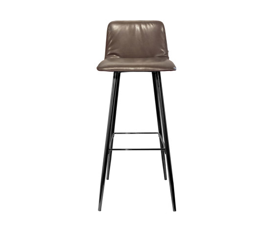 MAVERICK CASUAL Bar stool | Tabourets de bar | KFF