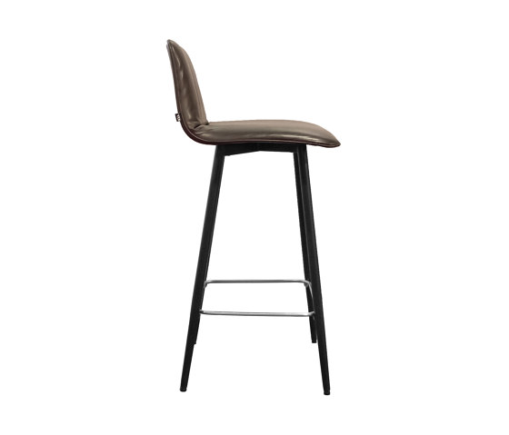 MAVERICK CASUAL Counter stool | Chaises de comptoir | KFF