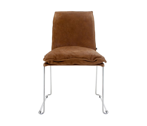 MEXICO Side chair | Chairs | KFF
