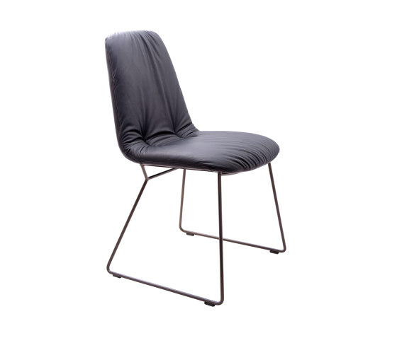 PLIES Side chair | Chairs | KFF
