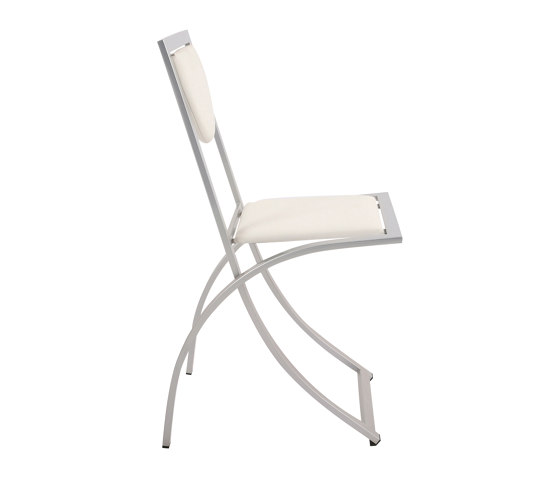 SINUS Side chair | Chairs | KFF