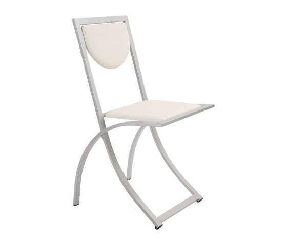 SINUS Side chair | Chairs | KFF