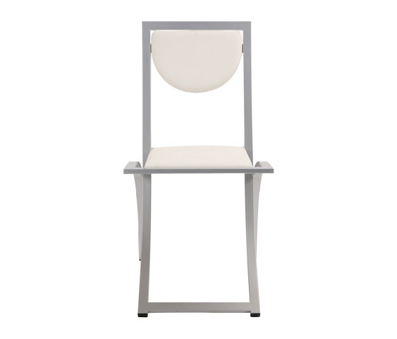 SINUS Stuhl | Stühle | KFF