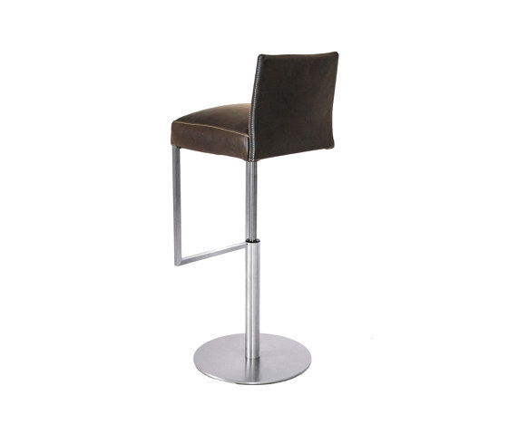 TEXAS Bar stool | Taburetes de bar | KFF