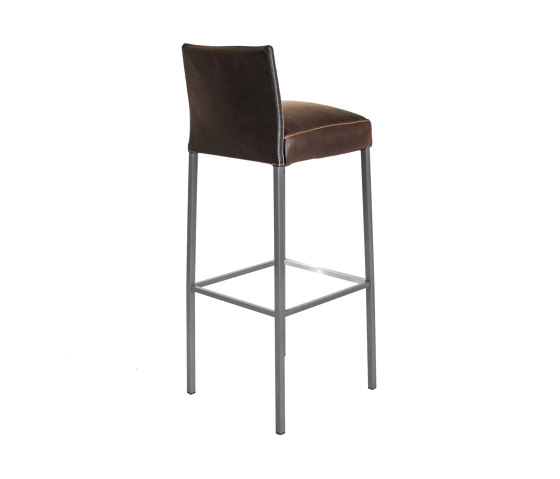 TEXAS Bar stool | Sgabelli bancone | KFF