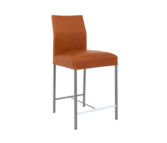 TEXAS Counter stool | Chaises de comptoir | KFF