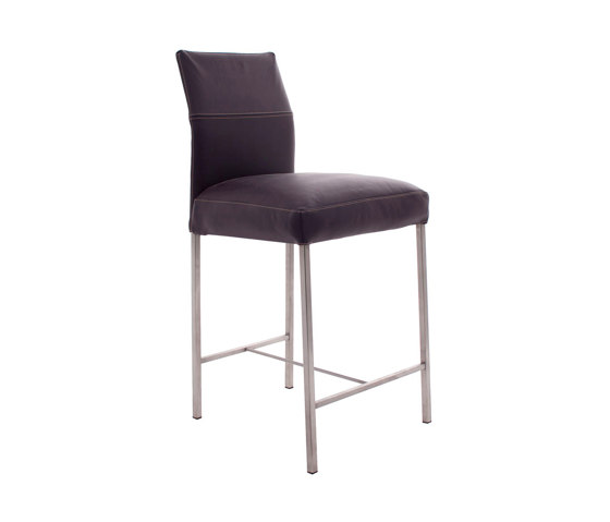 TEXAS Counter stool | Counter stools | KFF