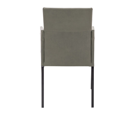 TEXAS Side chair | Chaises | KFF