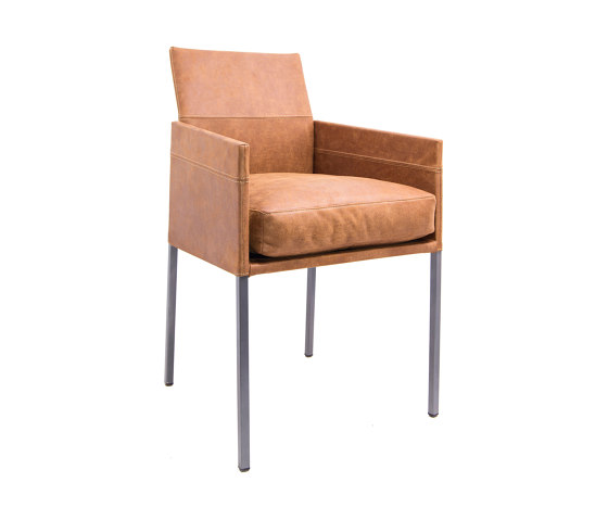 TEXAS Stuhl | Stühle | KFF