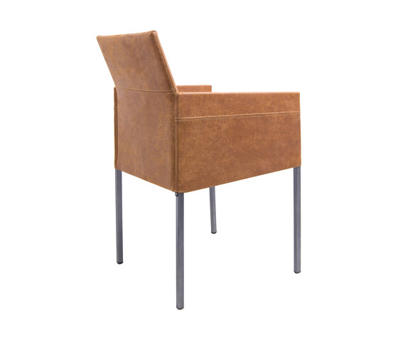 TEXAS Stuhl | Stühle | KFF
