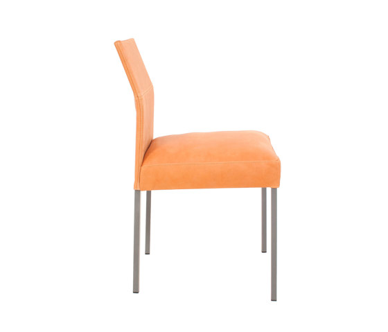 TEXAS Side chair | Sillas | KFF