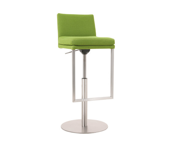 TEXAS FLAT Bar stool | Bar stools | KFF