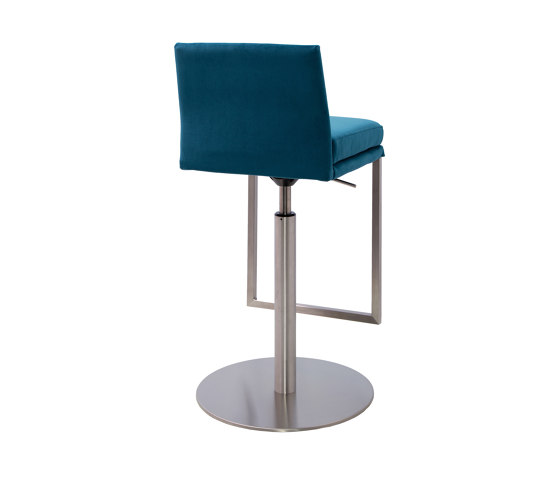 TEXAS FLAT Bar stool | Bar stools | KFF