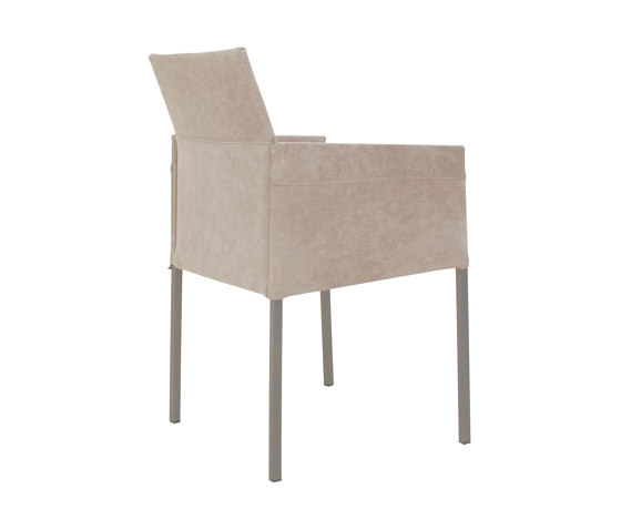 TEXAS FLAT Stuhl | Stühle | KFF