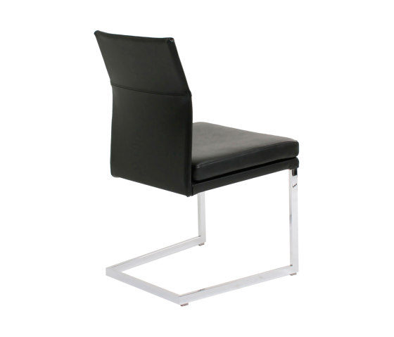 TEXAS FLAT Side chair | Chairs | KFF