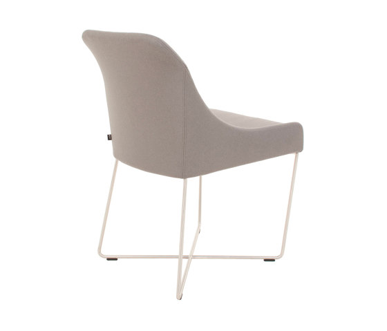 YOUMA Stuhl | Stühle | KFF