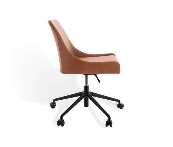 YOUMA Side chair | Stühle | KFF