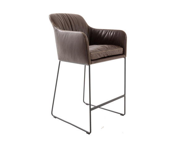 YOUMA CASUAL Counter chair | Counter stools | KFF