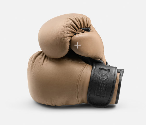 RAXA™ Punching Bag & Gloves | Fitness Hilfsmittel | Pent Fitness