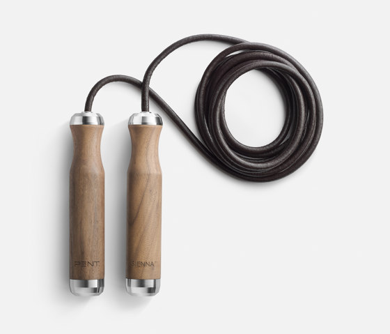 SIENNA™ Skipping Rope | Fitness tools | Pent Fitness