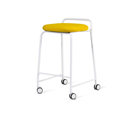 Soft Top S-1069 | Bar stools | Skandiform