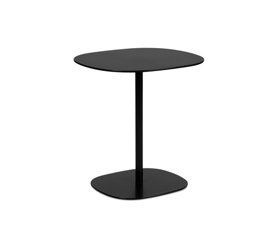 Matsumoto mini LB-665 | Side tables | Skandiform