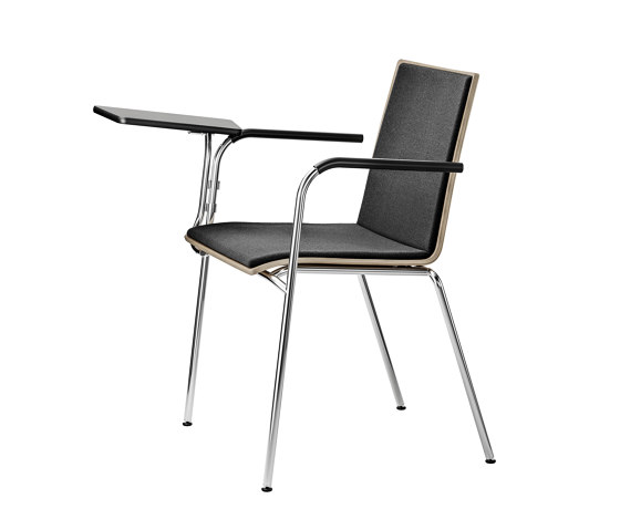 S 160 K | Chairs | Thonet