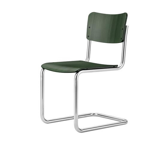S 43 K | Kids chairs | Thonet