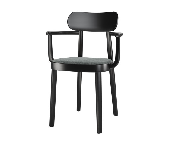 118 SPF | Stühle | Gebrüder T 1819