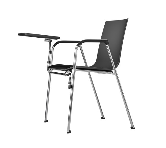 S 260 K | Chairs | Gebrüder T 1819