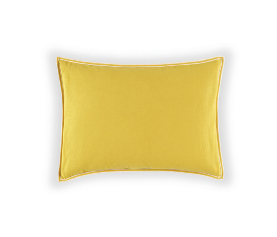 PHILIA Lemon | CO 189 25 02 | Cushions | Elitis