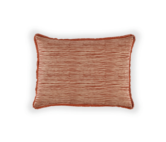 SILOE Sienne | CO 195 37 02 | Cushions | Elitis