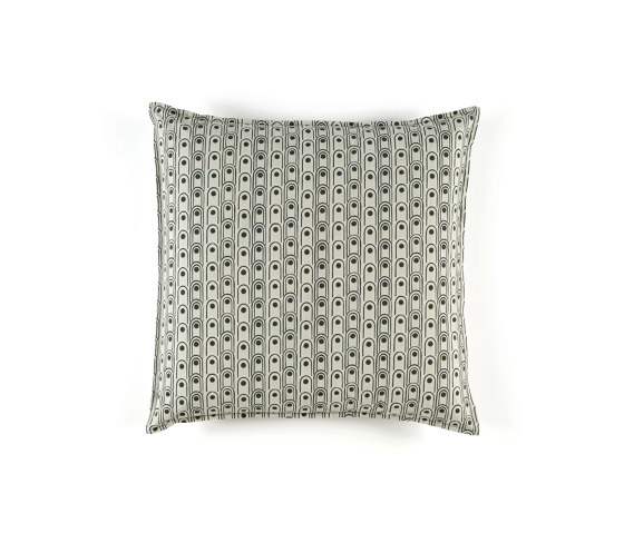 ARCHIE Night§day | OR 105 16 01 | Cushions | Elitis