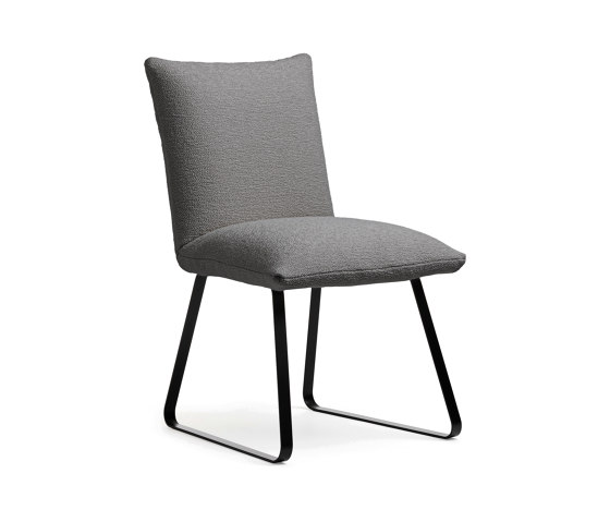 Heaven Dining Chair | Chairs | Bielefelder Werkstätten