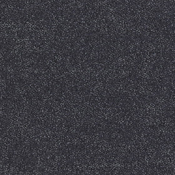 Ice Breaker Obsidian | Carpet tiles | Interface