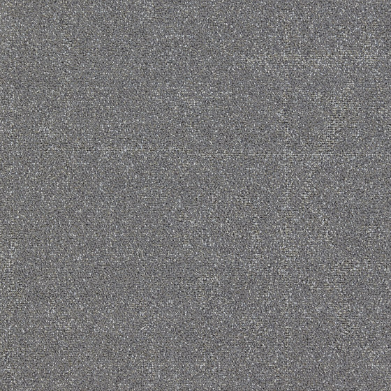 Ice Breaker Siltstone | Carpet tiles | Interface
