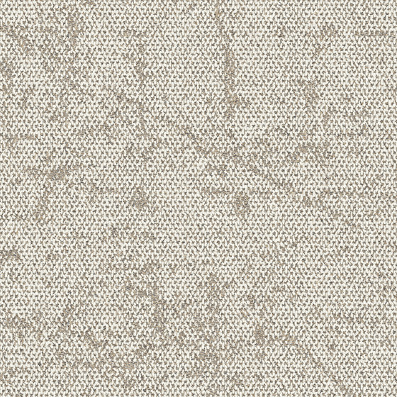 Ice Breaker Pestle | Carpet tiles | Interface