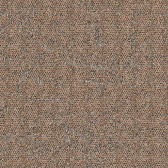 Ice Breaker Sandstone | Carpet tiles | Interface