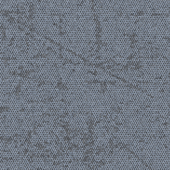 Ice Breaker Seafoam | Carpet tiles | Interface