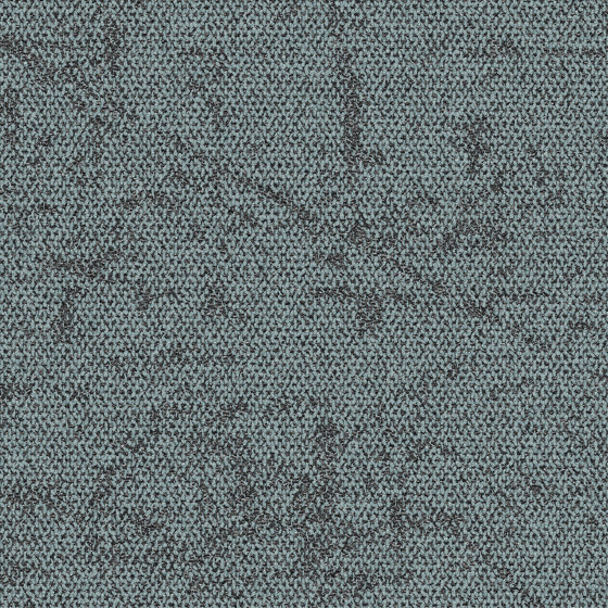 Ice Breaker Agave | Carpet tiles | Interface