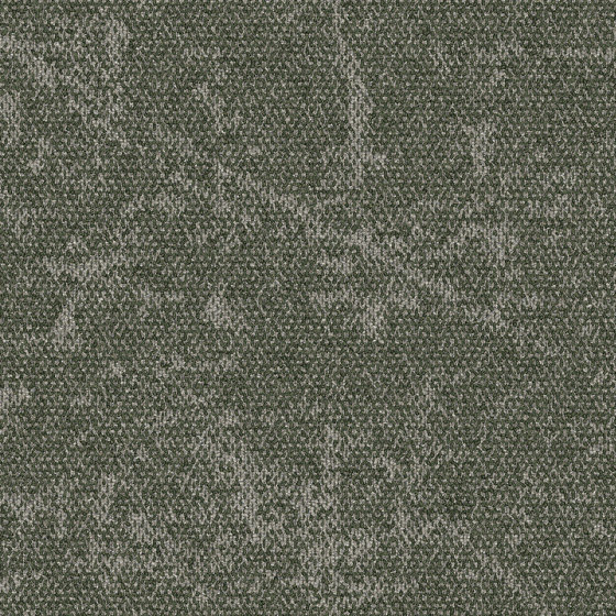 Ice Breaker Oasis | Carpet tiles | Interface