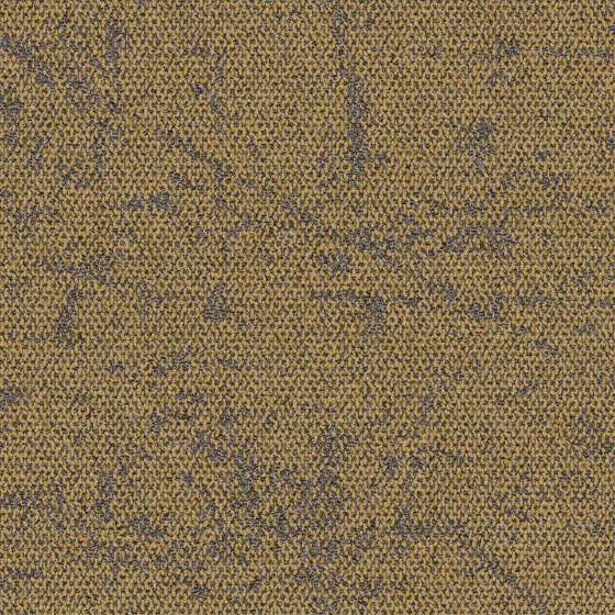 Ice Breaker Dune | Carpet tiles | Interface