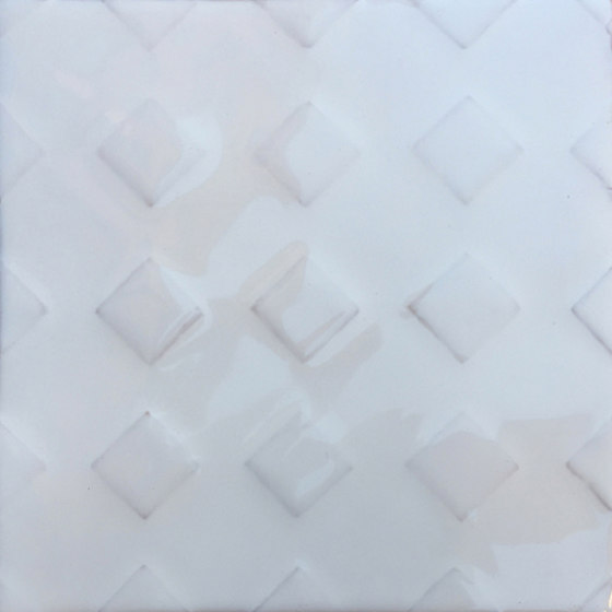 LR CO Aria SL 1 | Ceramic tiles | La Riggiola