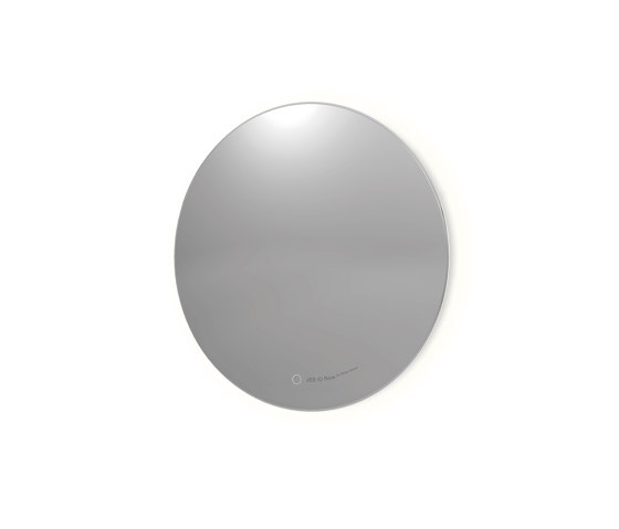 JEE-O flow mirror 50 | Bath mirrors | JEE-O