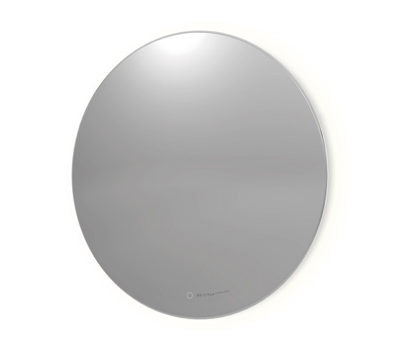 JEE-O flow mirror 80 | Espejos de baño | JEE-O