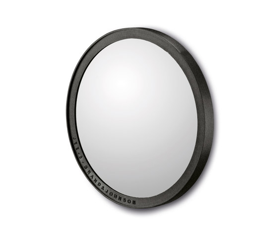 JEE-O soho mirror 50 | Specchi da bagno | JEE-O